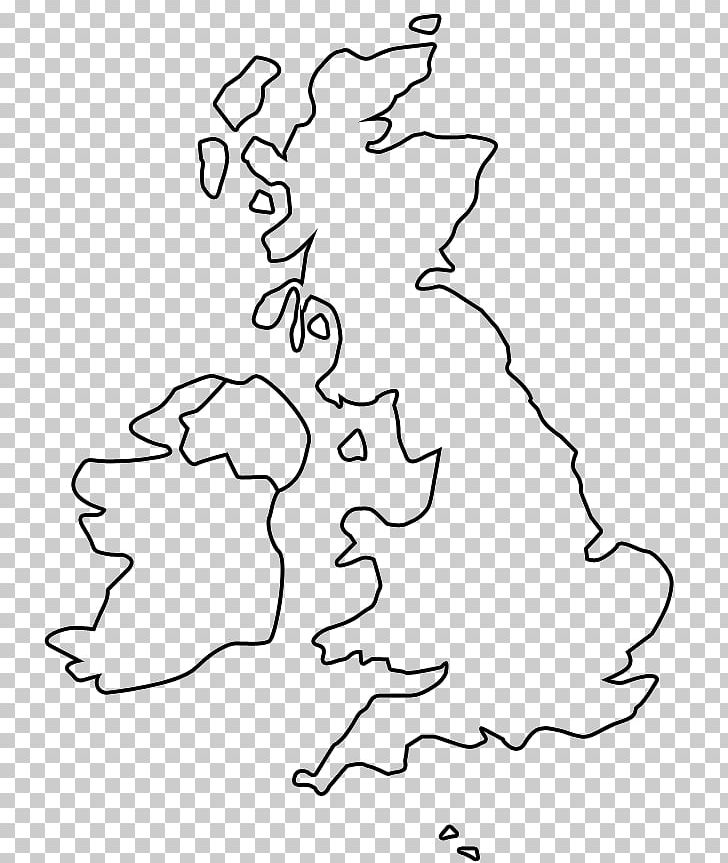 England Blank Map World Map Geography PNG, Clipart, Angle, Area, Art, Black, Black And White Free PNG Download