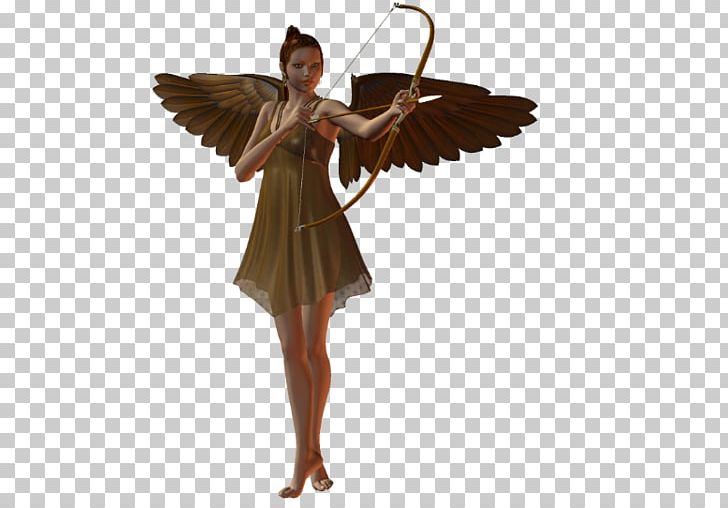 Figurine Legendary Creature Angel M PNG, Clipart, Angel, Angel M, Barbie Mariposa, Fictional Character, Figurine Free PNG Download
