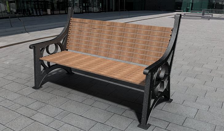 Furniture Car Bench Chair PNG, Clipart, Automotive Exterior, Bench, Car, Chair, Couch Free PNG Download