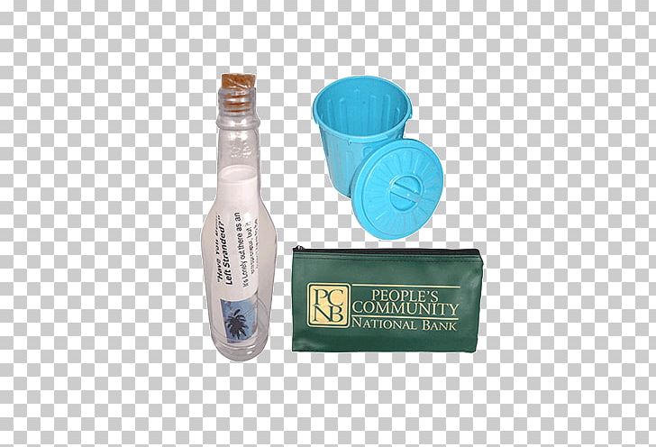 Glass Bottle Product PNG, Clipart, Bottle, Direct Mail, Glass, Glass Bottle, Liquid Free PNG Download