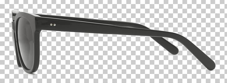 Goggles Car Sunglasses Product Design PNG, Clipart, Angle, Automotive Exterior, Black, Black M, Car Free PNG Download