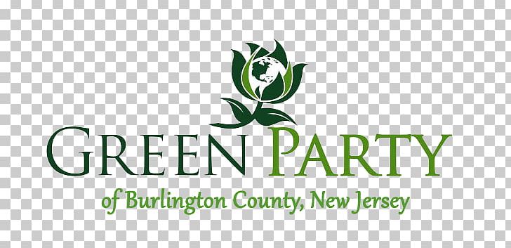 Green Party Of The United States Political Party United States Presidential Election PNG, Clipart, Brand, Burlington, Candidate, Democratic Party, Election Free PNG Download