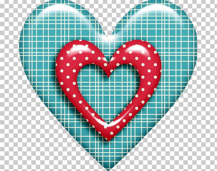 Heart PNG, Clipart, Art, Desktop Wallpaper, Green, Heart, Heart Rate Free PNG Download