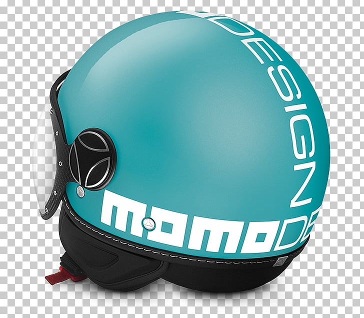 Helmet Momo Motorcycle Scooter Visor PNG, Clipart, Aqua, Bicycle Clothing, Bicycle Helmet, Bicycles Equipment And Supplies, Black Free PNG Download