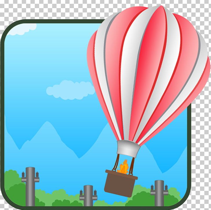 Hot Air Balloon Atmosphere Of Earth Sky Plc PNG, Clipart, Atmosphere Of Earth, Balloon, Hot Air Ballon, Hot Air Balloon, Hot Air Ballooning Free PNG Download