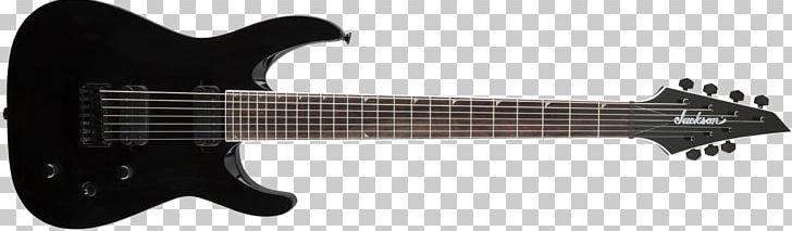 Ibanez Seven-string Guitar Bass Guitar Electric Guitar PNG, Clipart, Acoustic Electric Guitar, Black, Guitar Accessory, Musical Instrument, Musical Instrument Accessory Free PNG Download