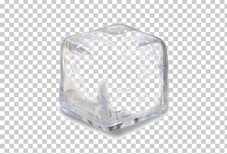 Ice Cube Freezing PNG, Clipart, Clear Ice, Color, Crystal, Cube, Freezing Free PNG Download