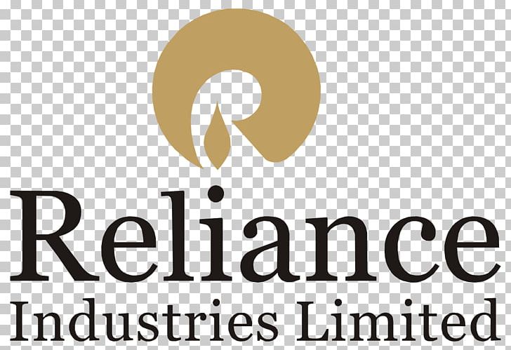 India Reliance Industries Chevron Corporation Petroleum Company PNG, Clipart, Airik Industry Logo, Brand, Chevron Corporation, Company, Conglomerate Free PNG Download