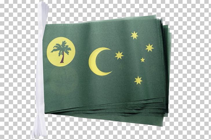 IPhone 8 KUBUŚ PUCHATEK TORTOWY ZESTAW DEKORACYJNY 6 CZĘŚCI Green Brand Cocos (Keeling) Islands PNG, Clipart, Brand, Bunt, Bunting Flags, Cocos Keeling Islands, Flag Free PNG Download