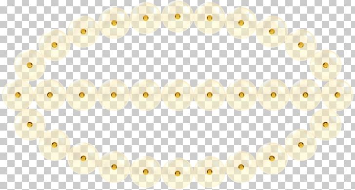 Jewellery Pearl Gemstone Bracelet Bead PNG, Clipart, Bead, Body Jewellery, Body Jewelry, Bracelet, Gemstone Free PNG Download