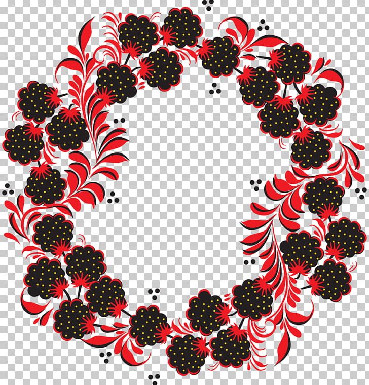 Khokhloma Art PNG, Clipart, Android, Art, Berry, Christmas Decoration, Clip Art Free PNG Download