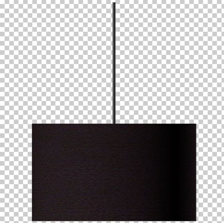 Lighting Light Fixture PNG, Clipart, Angle, Black, Black M, Ceiling, Ceiling Fixture Free PNG Download