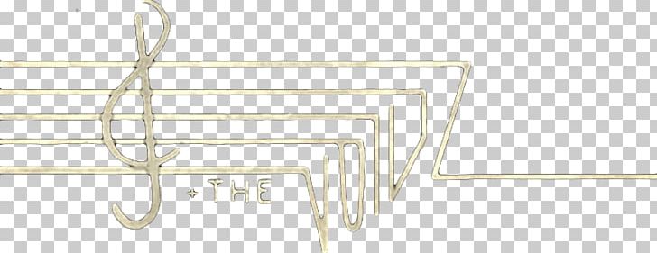 Line Angle Body Jewellery PNG, Clipart, Angle, Art, Body Jewellery, Body Jewelry, Casablanca Free PNG Download