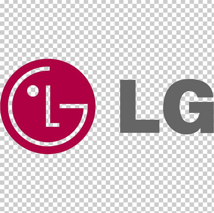 Logo LG Electronics LG Corp Brand Graphics PNG, Clipart, Area, Brand, Circle, Electronics, Lg Corp Free PNG Download