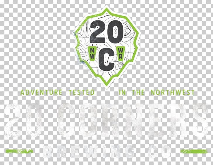 Logo Product Design Brand Font PNG, Clipart, 2cb, Area, Brand, Green, Line Free PNG Download