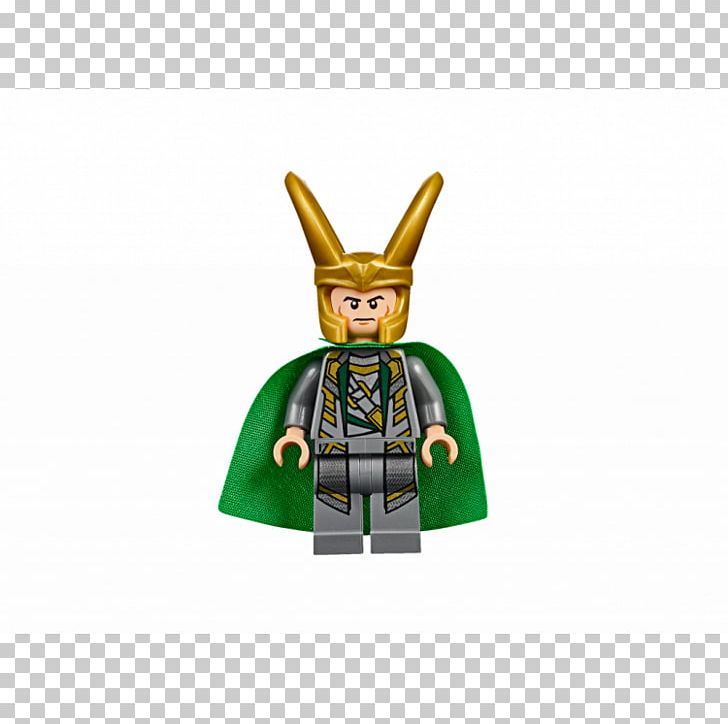 Loki Iron Man Thor LEGO Toy PNG, Clipart, Cosmic Cube, Fictional Character, Fictional Characters, Figurine, Iron Man Free PNG Download