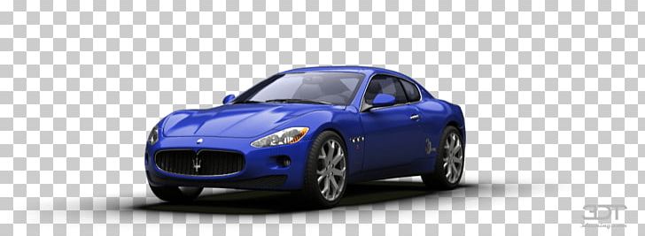 Maserati GranTurismo Compact Car Luxury Vehicle Automotive Design PNG, Clipart, 3 Dtuning, Automotive Design, Automotive Exterior, Automotive Wheel System, Brand Free PNG Download