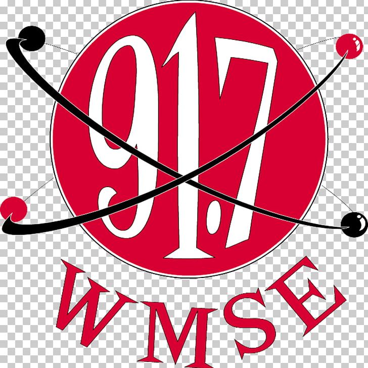 Milwaukee School Of Engineering WMSE Internet Radio Broadcasting PNG, Clipart, Area, Brand, Broadcasting, Circle, Electronics Free PNG Download