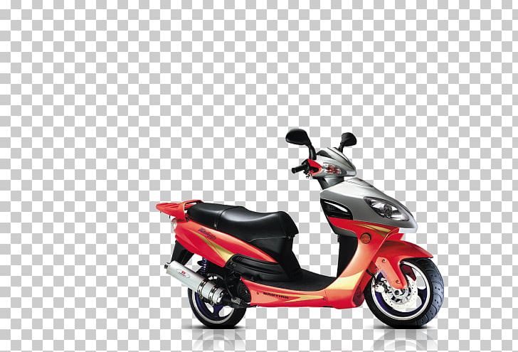 Motorized Scooter Motorcycle Accessories Car Honda PNG, Clipart, Baotian Motorcycle Company, Benzhou Vehicle Industry Group Co, Car, Cars, Electric Motorcycles And Scooters Free PNG Download