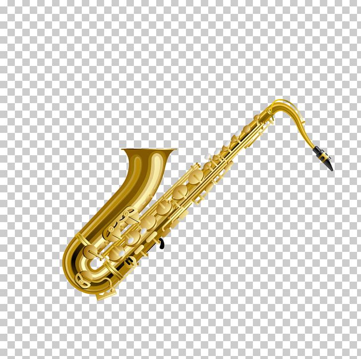 Musical Instrument Saxophone PNG, Clipart, Alto Horn, Alto Saxophone, Blues, Brass Instrument, Happy Birthday Vector Images Free PNG Download