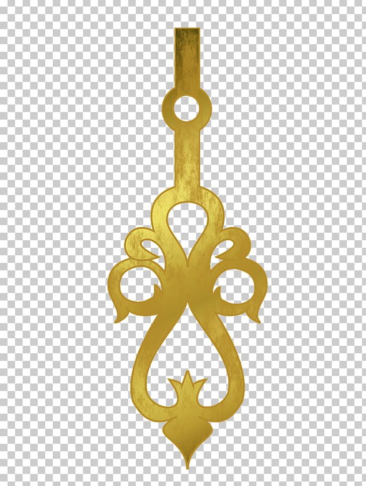 Pendulum Clock Pocket Watch PNG, Clipart, Aiguille, Antique, Body Jewelry, Brass, Charms Pendants Free PNG Download