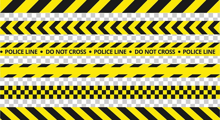 Police Line Do Not Cross Road Traffic Control Device PNG, Clipart, Adhesive Tape, Android, Angle, Area, Barricade Tape Free PNG Download