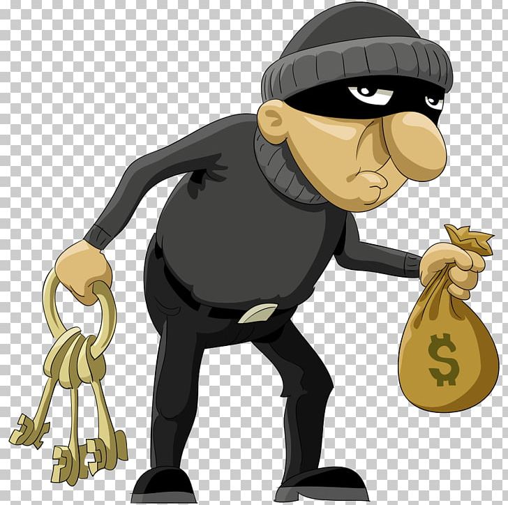 Robbery Cartoon Theft Illustration PNG, Clipart, Anti Thief, Banditry, Bank  Robbery, Burglary, Carnivoran Free PNG Download