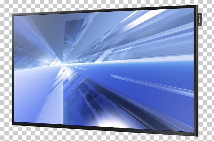 Samsung PNG, Clipart, 1080p, Blue, Business, Computer, Computer Monitor Free PNG Download