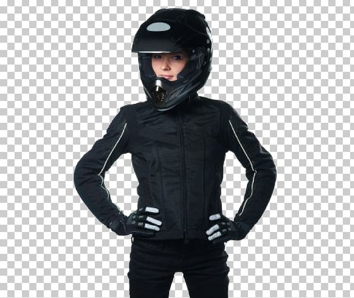 Scooter Motorcycle Helmet Motorcycle Personal Protective Equipment Driving PNG, Clipart, Black, Clothing, Compulsory Basic Training, Driving, Helmet Free PNG Download