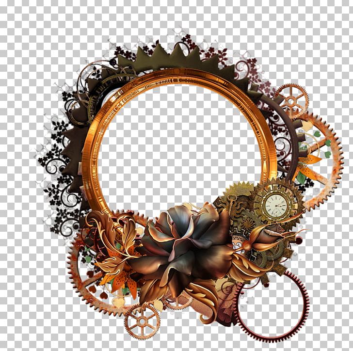 Steampunk PNG, Clipart, Blog, Centerblog, Imgur, Jewellery, Others Free PNG Download