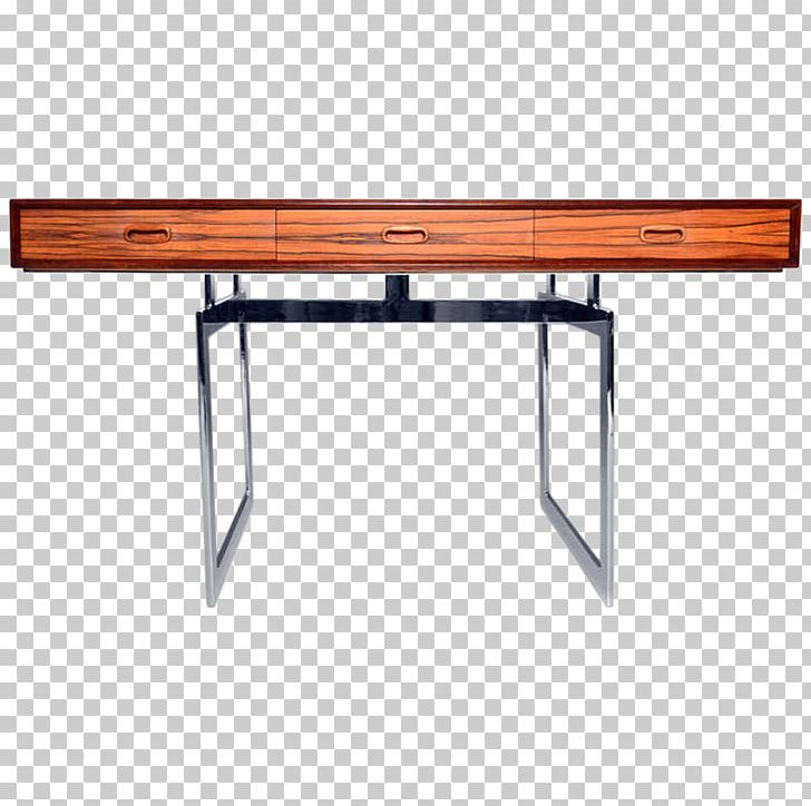 Table Desk Line Angle PNG, Clipart, Angle, Desk, Front Desk, Furniture, Line Free PNG Download