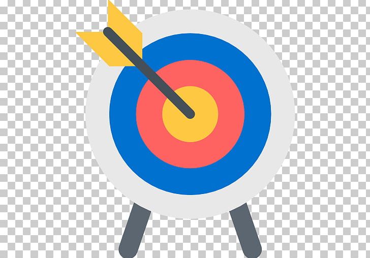 Target Archery Shooting Target Arrow Computer Icons PNG, Clipart, Archery, Arrow, Ball, Bow And Arrow, Bullseye Free PNG Download