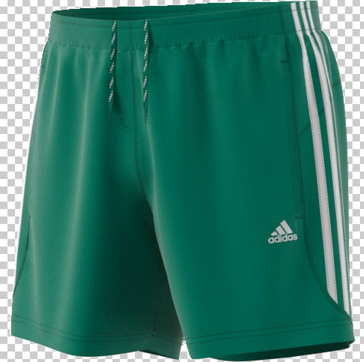 Tracksuit Adidas Shorts Clothing Sport PNG, Clipart, Active Shorts, Adidas, Bermuda Shorts, Clothing, Football Free PNG Download