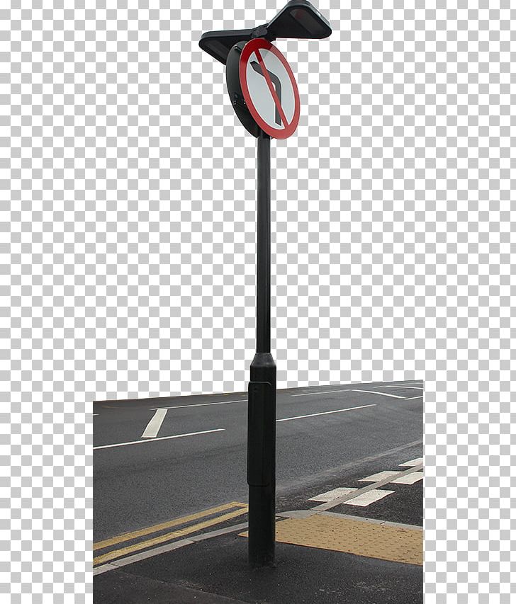 Traffic Sign Road Light PNG, Clipart, Information, Light, Lighting, Road, Road Signs In The United Kingdom Free PNG Download