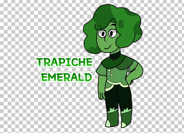 Trapiche Emerald Green Gemstone PNG, Clipart, Area, Behavior, Cartoon, Drawing, Emerald Free PNG Download