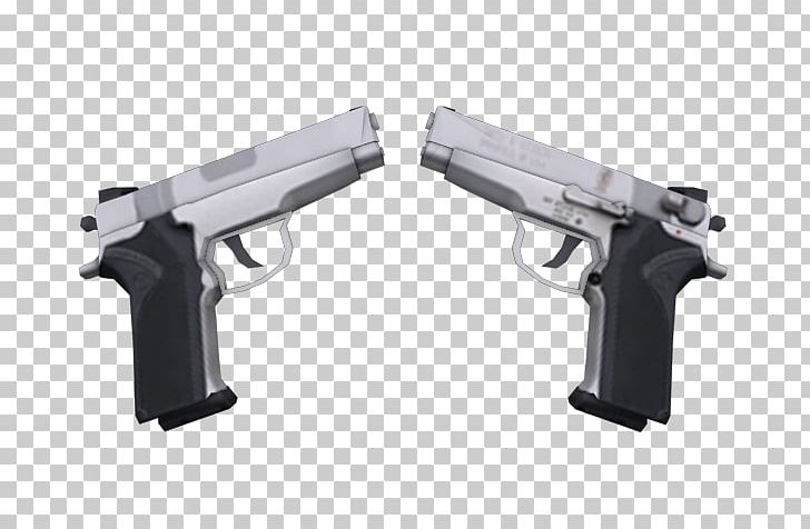 Trigger Firearm Smith & Wesson Airsoft Gun PNG, Clipart, Air Gun, Airsoft, Airsoft Gun, Airsoft Guns, Amp Free PNG Download