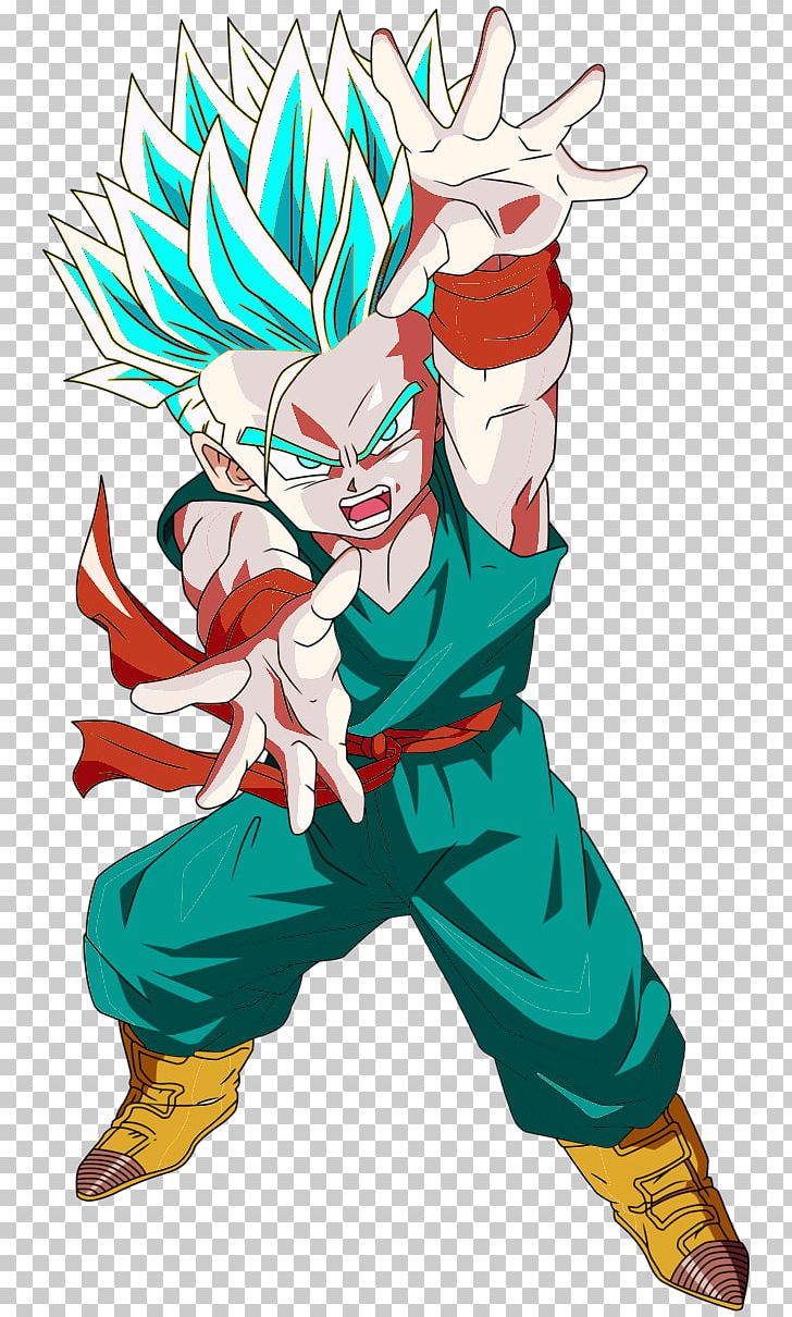 Trunks Goku Vegeta Goten Gohan PNG, Clipart, Anime, Art, Bulma, Cartoon, Costume Free PNG Download