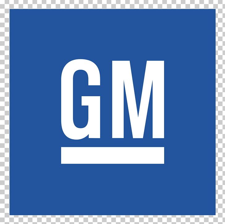 United States General Motors Car GMC Buick PNG, Clipart, Area, Automotive Industry, Blue, Brand, Buick Free PNG Download