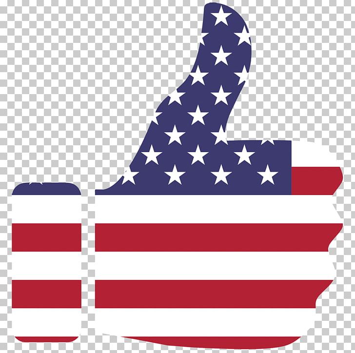United States Of America Flag Of The United States Portable Network Graphics PNG, Clipart, American Flag, Android Phone, Brand, Computer Icons, Desktop Wallpaper Free PNG Download
