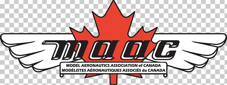 Unmanned Systems Canada Unmanned Aerial Vehicle Aircraft Logo PNG, Clipart, Aerial Photography, Aeronautics, Aircraft, Area, Artwork Free PNG Download