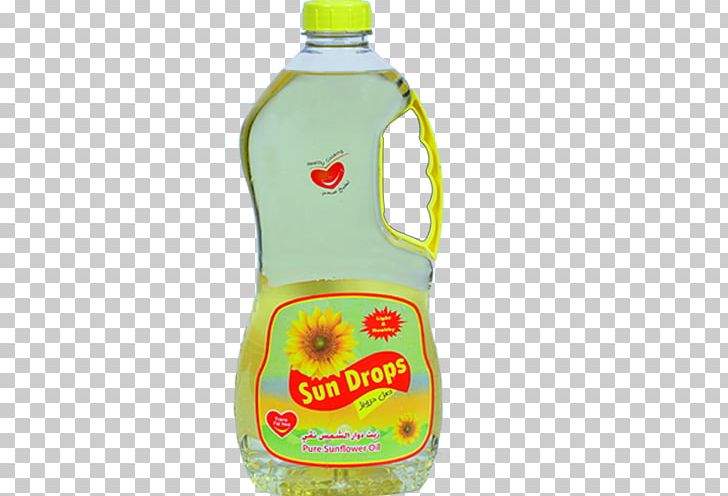 Vegetable Oil Cooking Oils Sunflower Oil PNG, Clipart, Bottle, Canola, Company, Cooking, Cooking Oil Free PNG Download