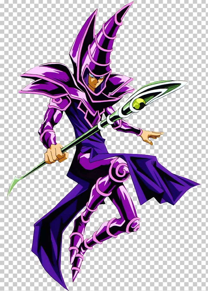 Yu-Gi-Oh! Duel Links Yugi Mutou Seto Kaiba Yu-Gi-Oh! Trading Card Game Yu-Gi-Oh! Duel Generation PNG, Clipart, Fictional Character, Mythical Creature, Purple, Seto Kaiba, Spellcaster Free PNG Download