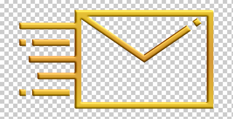 Letter Icon Architecture & Construction Icon Contact Icon PNG, Clipart, Architecture Construction Icon, Contact Icon, Ersa 0t10 Replacement Heater, Geometry, Letter Icon Free PNG Download