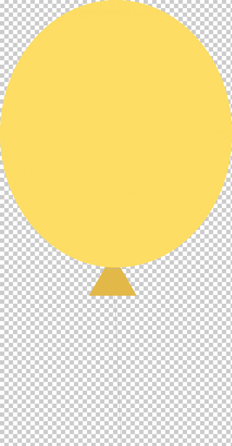 Balloon PNG, Clipart, Angle, Balloon, Line, Meter, Table Free PNG Download
