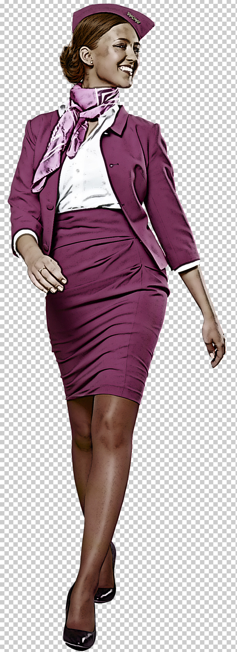 Clothing Purple Violet Dress Sleeve PNG, Clipart, Clothing, Cocktail Dress, Dress, Fashion Model, Magenta Free PNG Download