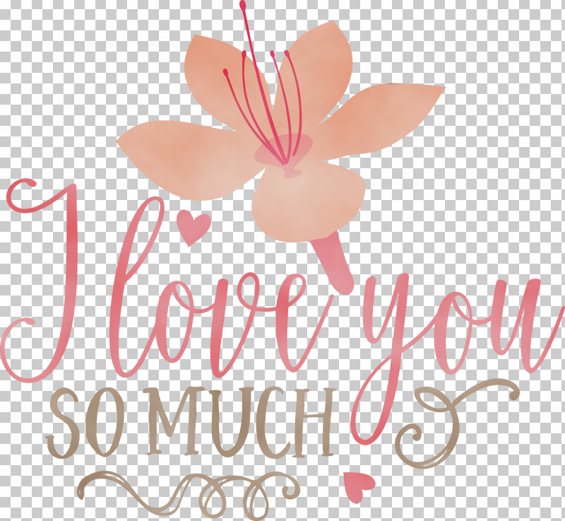 Floral Design PNG, Clipart, Biology, Cut Flowers, Floral Design, Flower, Greeting Free PNG Download