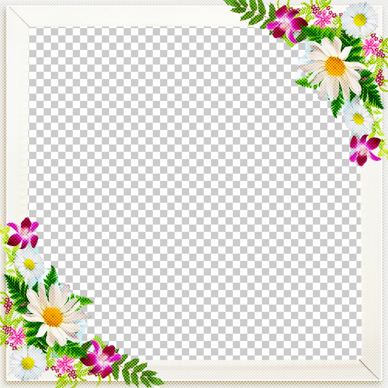Floral Design PNG, Clipart, Cartoon, Drawing, Floral Design, Painting, Picture Frame Free PNG Download