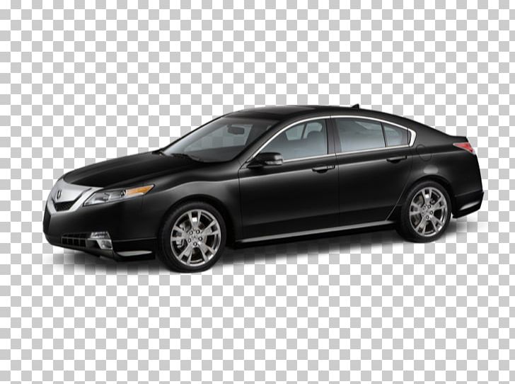 2018 Honda Civic Acura TL Car PNG, Clipart, 2018 Honda Civic, Acura, Acura Tl, Autom, Automotive Design Free PNG Download