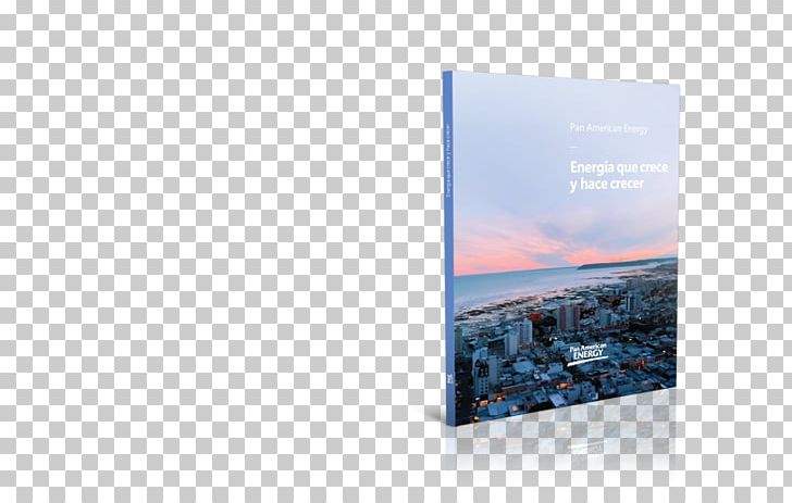 Advertising Brand Brochure Sky Plc PNG, Clipart, Advertising, Bisacodyl, Brand, Brochure, Others Free PNG Download
