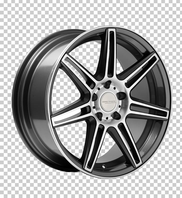 American Racing NTM Wheels S.a.s. Di Favaro Diego & C. Car PNG, Clipart, Alloy Wheel, American Racing, Automotive Design, Automotive Tire, Automotive Wheel System Free PNG Download